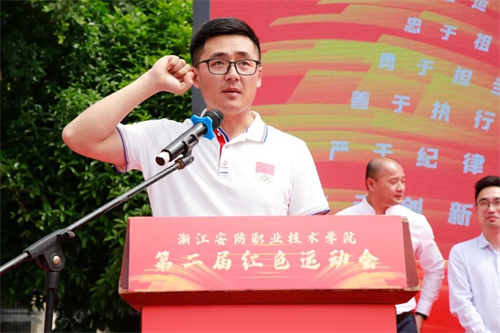 微信图片_20220504230512.jpg