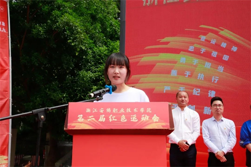 微信图片_20220504230515.jpg