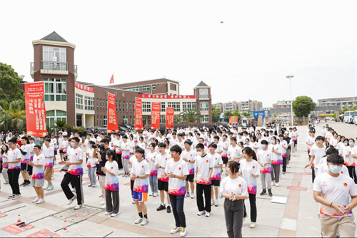 微信图片_20220504225301.png
