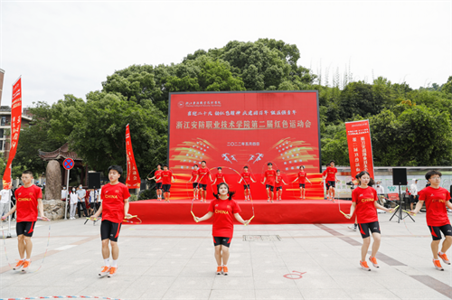 微信图片_20220504225314.png