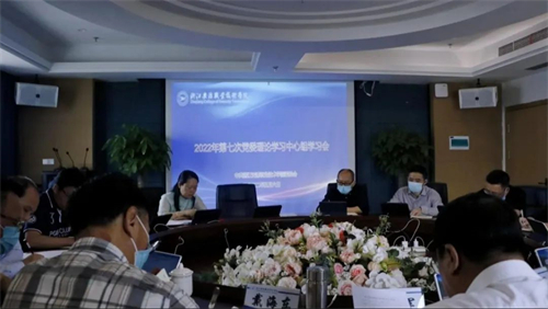 微信图片_20220506231233.jpg
