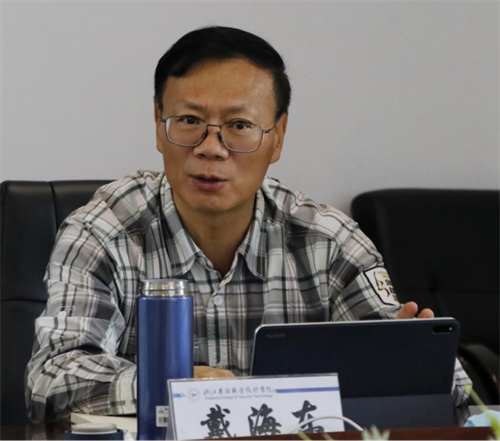 微信图片_20220506231239.png