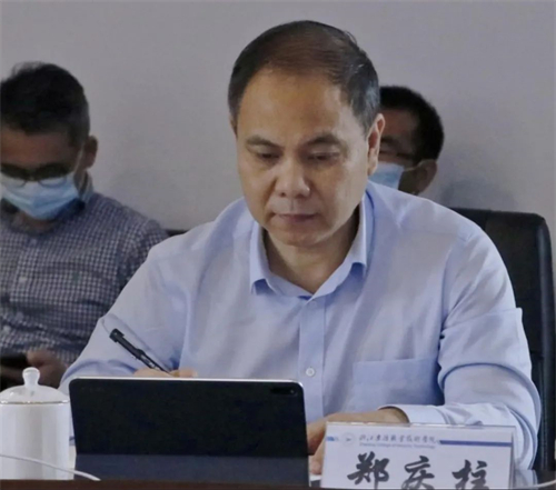 微信图片_20220506231249.jpg