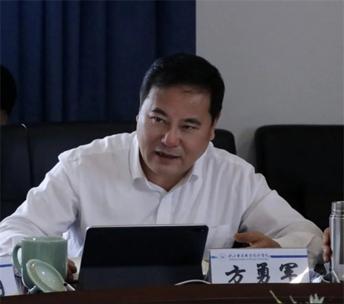微信图片_20220506231252.jpg