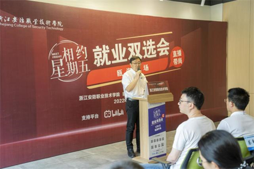 微信图片_20220509164425.jpg