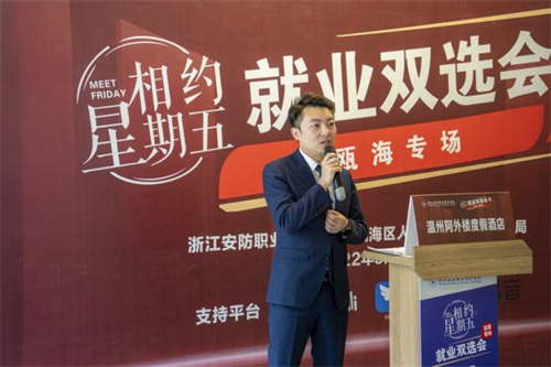 微信图片_20220509164431.jpg