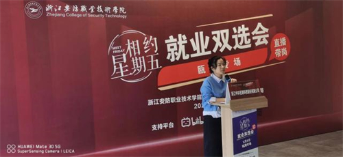 微信图片_20220509164434.jpg