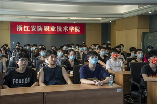 微信图片_20220509164526.jpg