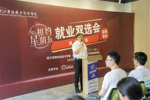 微信图片_20220509223214.png