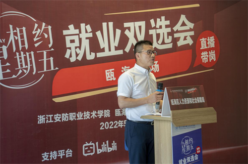 微信图片_20220509223221.png