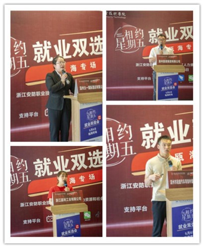 微信图片_20220509164437_副本.jpg