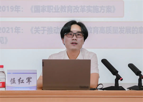 微信图片_20220511222917.jpg