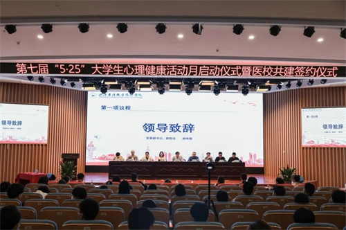 微信图片_20220511224357.jpg