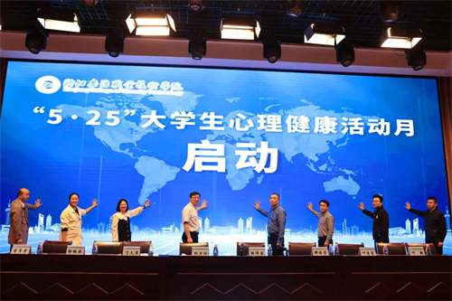 微信图片_20220511224411.jpg