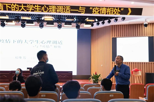 微信图片_20220511224414.jpg