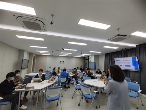 微信图片_20220511224851.png
