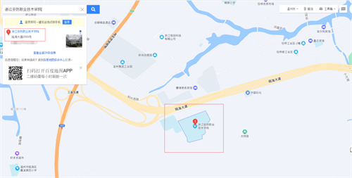 微信图片_20220512205930.png