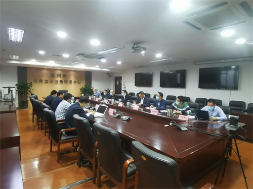 微信图片_20220514200831.png