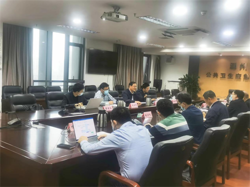 微信图片_20220514200839.png