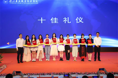 微信图片_20220514222439.jpg