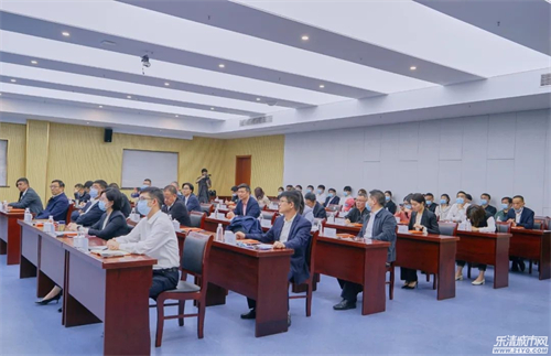 微信图片_20220516170618.jpg