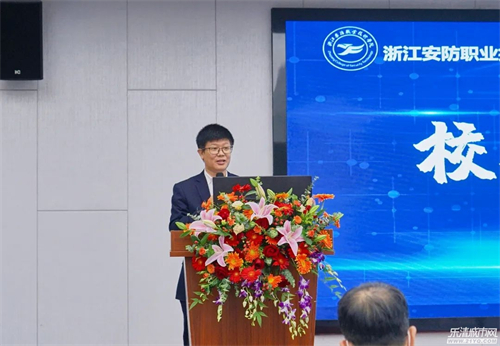 微信图片_20220516170624.jpg