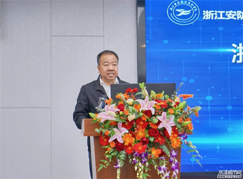 微信图片_20220516170627.jpg