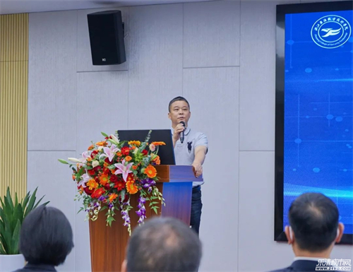 微信图片_20220516170630.jpg