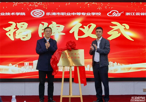 微信图片_20220516170637.jpg