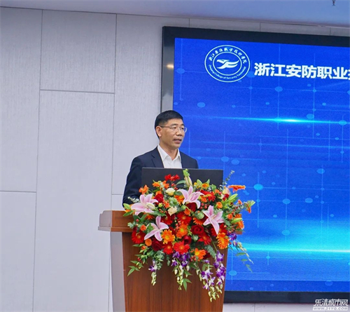 微信图片_20220516170642.jpg