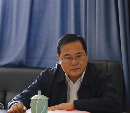 图片9.png