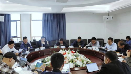 微信图片_20220520085925.jpg