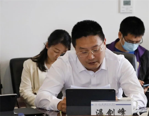 微信图片_20220520085935.jpg