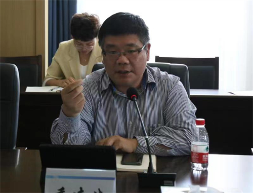 微信图片_20220520170655.jpg