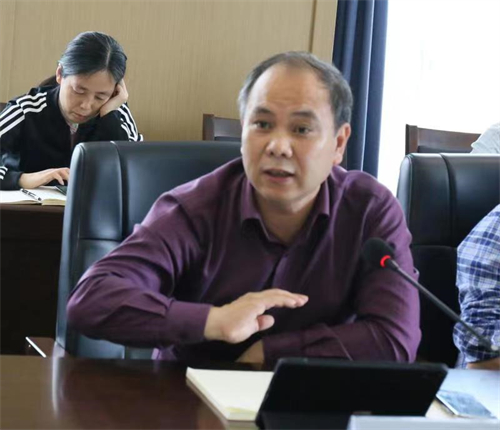 微信图片_20220520170658.jpg
