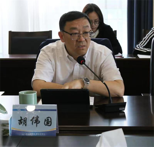 微信图片_20220520170702.jpg