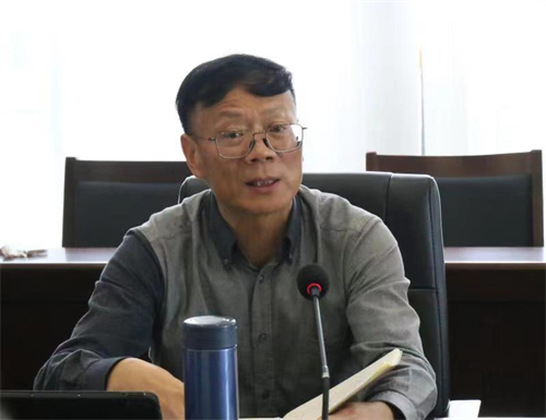 微信图片_20220520170705.jpg
