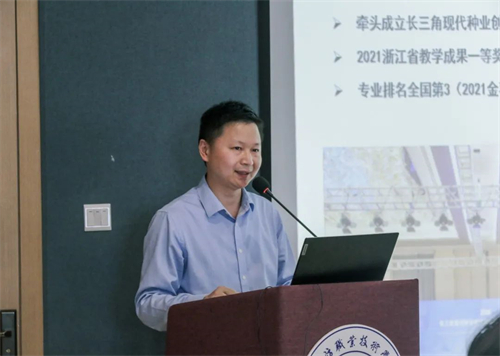 微信图片_20220523221732.jpg