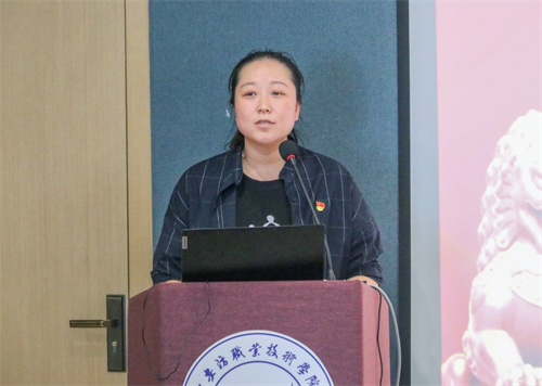微信图片_20220523221737.png