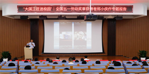微信图片_20220525224732.png