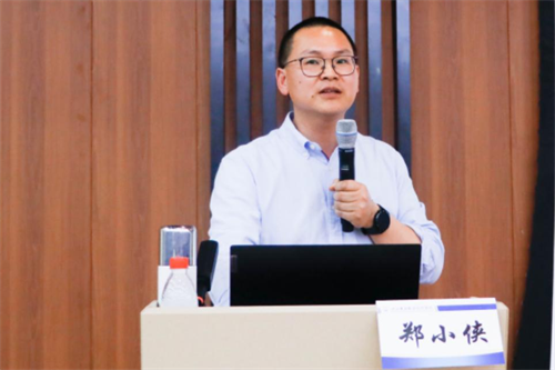 微信图片_20220525224744.png