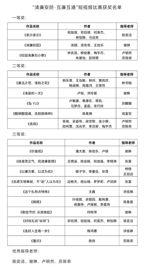 微信图片_20220526211949.jpg