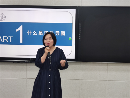 微信图片_20220531080406.png