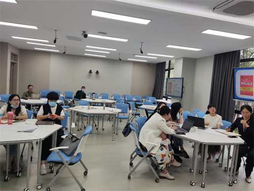 微信图片_20220531080409.png