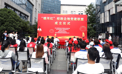 微信图片_20220601113456.jpg