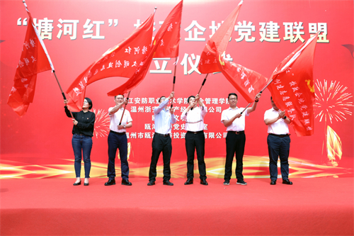 微信图片_20220601113511.jpg