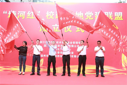 微信图片_20220531103200.jpg