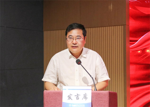 微信图片_20220601195305.png