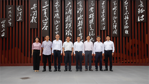 微信图片_20220601195317.png