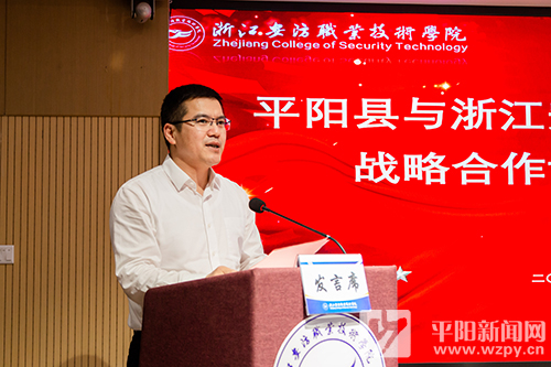 微信图片_20220602165655.jpg